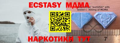 a pvp Гай