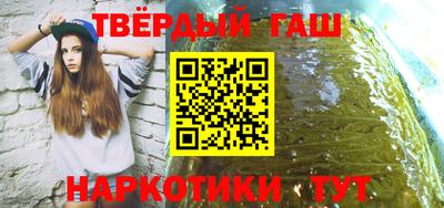 a pvp Гай