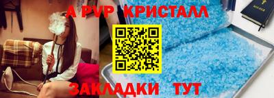 гидра Гагарин