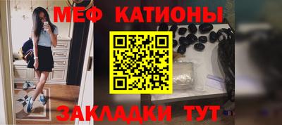 героин Гатчина